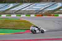 May-2024;motorbikes;no-limits;peter-wileman-photography;portimao;portugal;trackday-digital-images